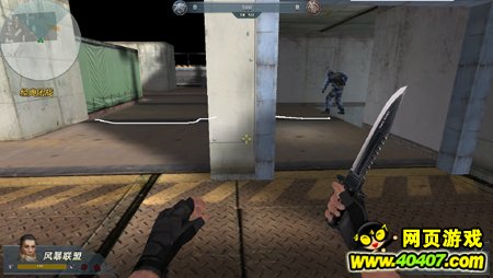 �����ѻ����ŵ�ͼ�Ĵ��㼼��