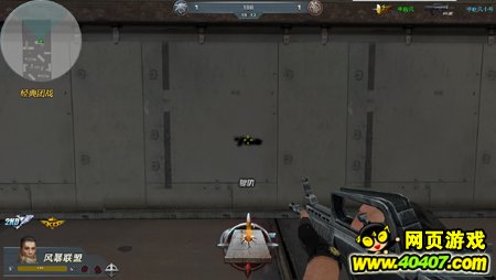 �����ѻ����ŵ�ͼ�Ĵ��㼼��