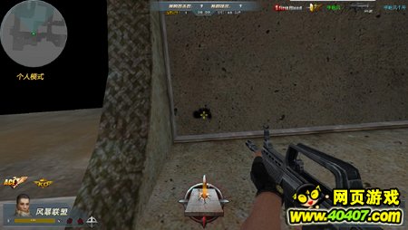 �����ѻ����ŵ�ͼ�Ĵ��㼼��