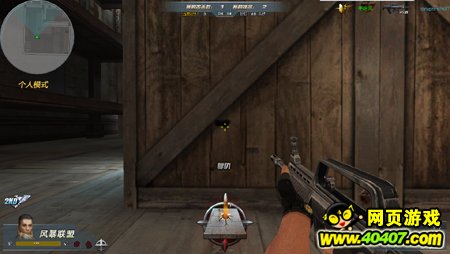 �����ѻ����ŵ�ͼ�Ĵ��㼼��