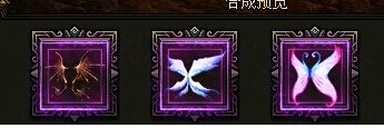 ʹ֮ϳɹ