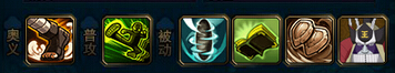 Ӱol޽βޱʤ ׸