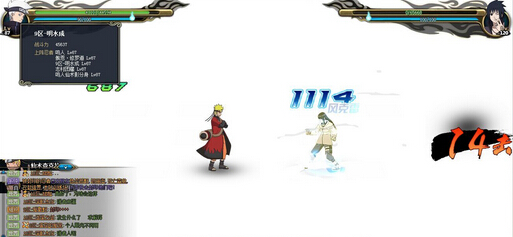 Ӱol4w6̿139 