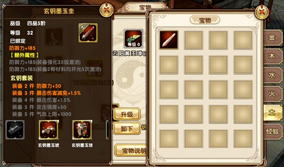 澭αúͻȡ;
