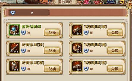 澭αúͻȡ;