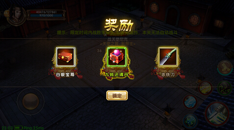 澭װ7W7Ź5-7