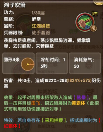 澭ʽֵ