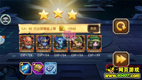 �������澫Ӣ18-6���糾����Ƶ����