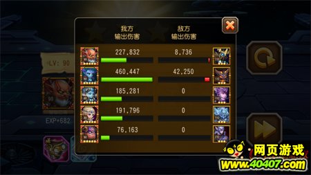 18¾Ӣǹ