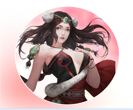 手游《大皇帝ol》后宫佳丽来袭