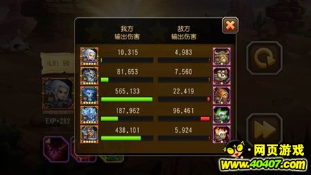 17ͨ޽ʥƽ