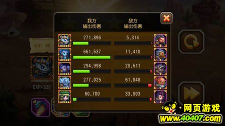 17ͨ޽ʥƽ