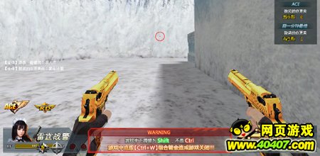 �����ѻ��ƽ�˫��ɳӥ��������