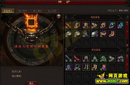 ֮ŭǿ¯