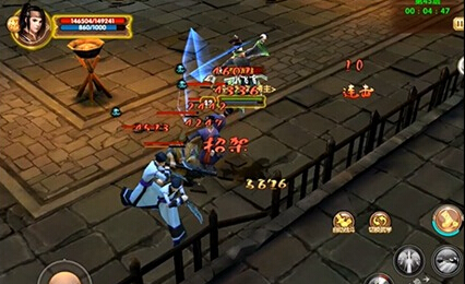 澭֮45ؼ