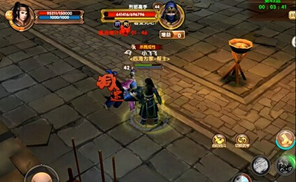澭֮45ؼ