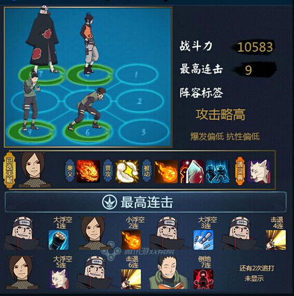 Ӱolش ¹