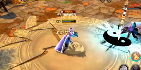 澭κд輼ĵ