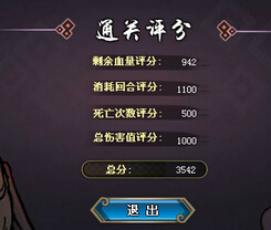 ӰolϮӰݴ ͨ