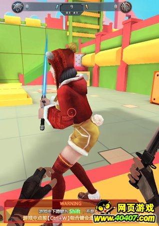 ѻ⽣ һе
