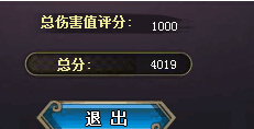 ��Ӱ����ol����4000���������Ƽ�