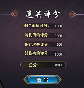 Ӱol4500ִ ʵսƵ