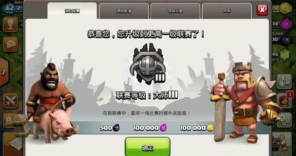 ս˳屭 14Сʱʦ