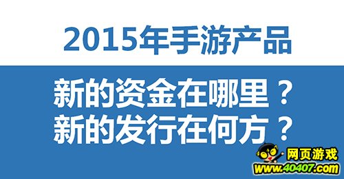 Լ2015˿·վ