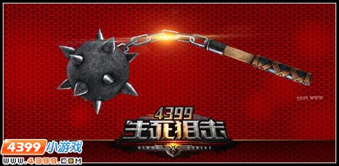 ѻǴϸ