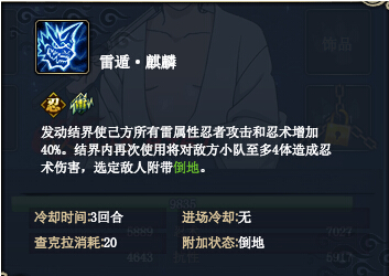 Ӱol紫ݷ