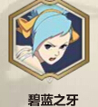 Ӱol