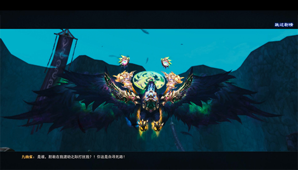 60YouXi.comǴס"