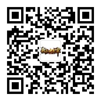 60YouXi.comǴס"