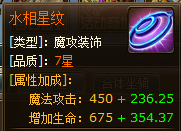 Ѫ7װγʼԸвͬ