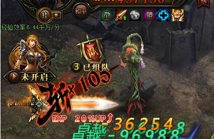 ʹ֮ʦعһ