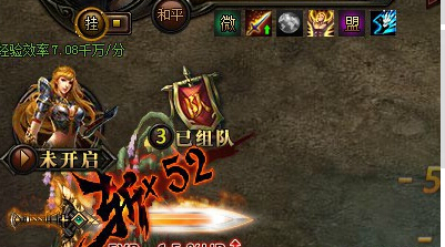 ʹ֮ʦعһ