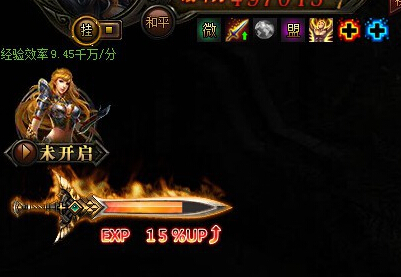 ʹ֮ʦعһ