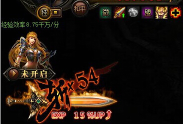 ʹ֮ʦعһ