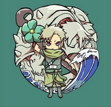 Ӱolߵ ߻ع
