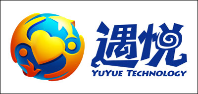 015TFCϷչ