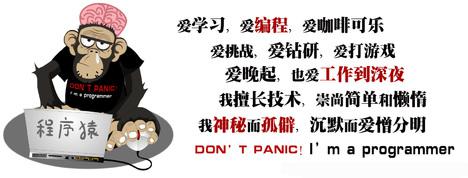 +ʱӲMACԡiPhoneֻģ
