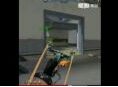 �����ѻ�˲��ع���Ƶ����