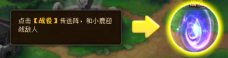 籩սϵͳ