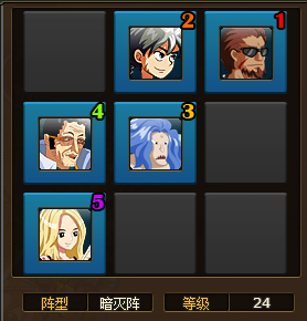 ѪʹûҲǴ