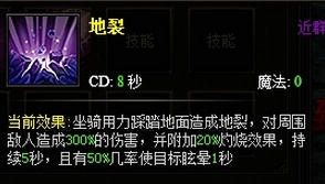 ʹ֮ʥʦǰ淨ĵ