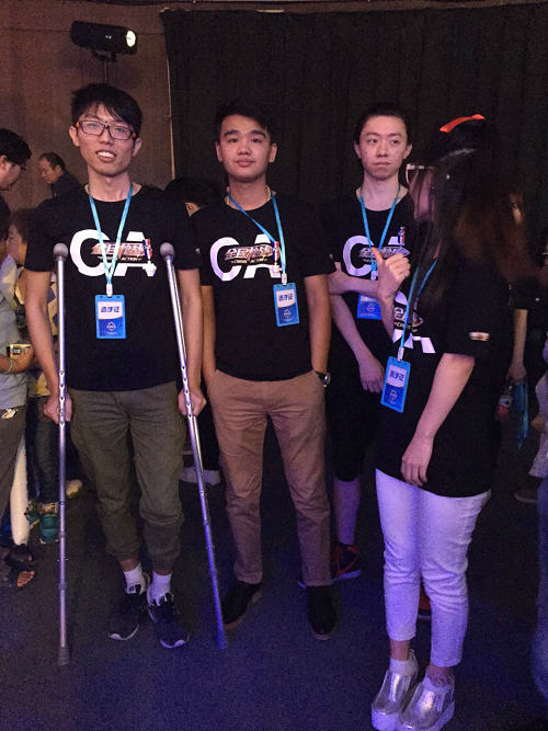 FPS羺ھӶ10޽ ӳЯŮŮ콱