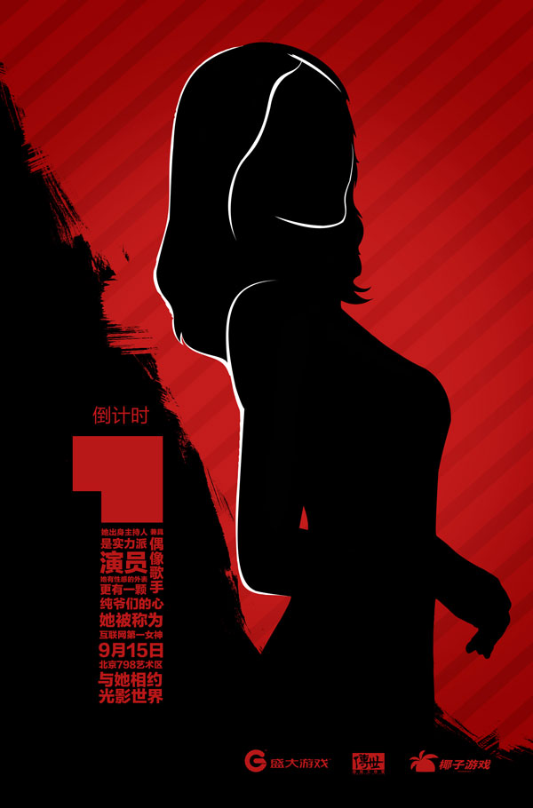 硷Ӱӷ ݽ