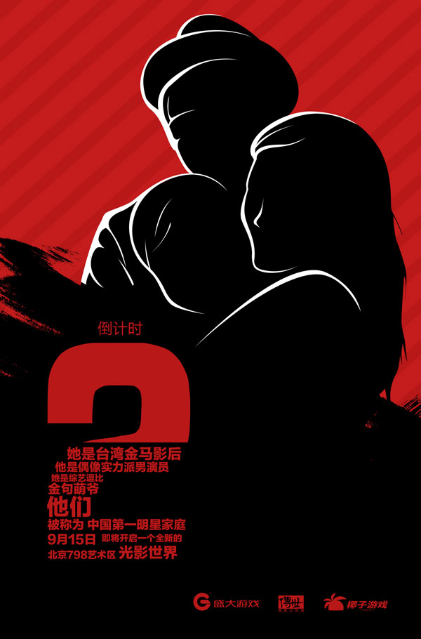 硷Ӱӷ ݽ