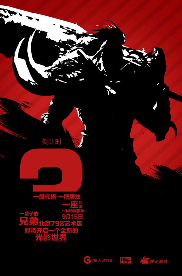 硷Ӱӷ ݽ