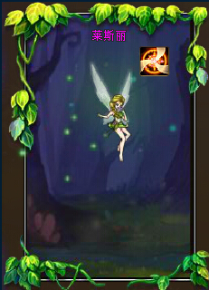 Ѫֵ915տ